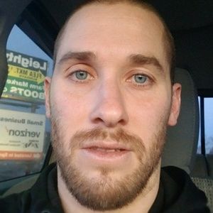 Meet your Posher, Joey